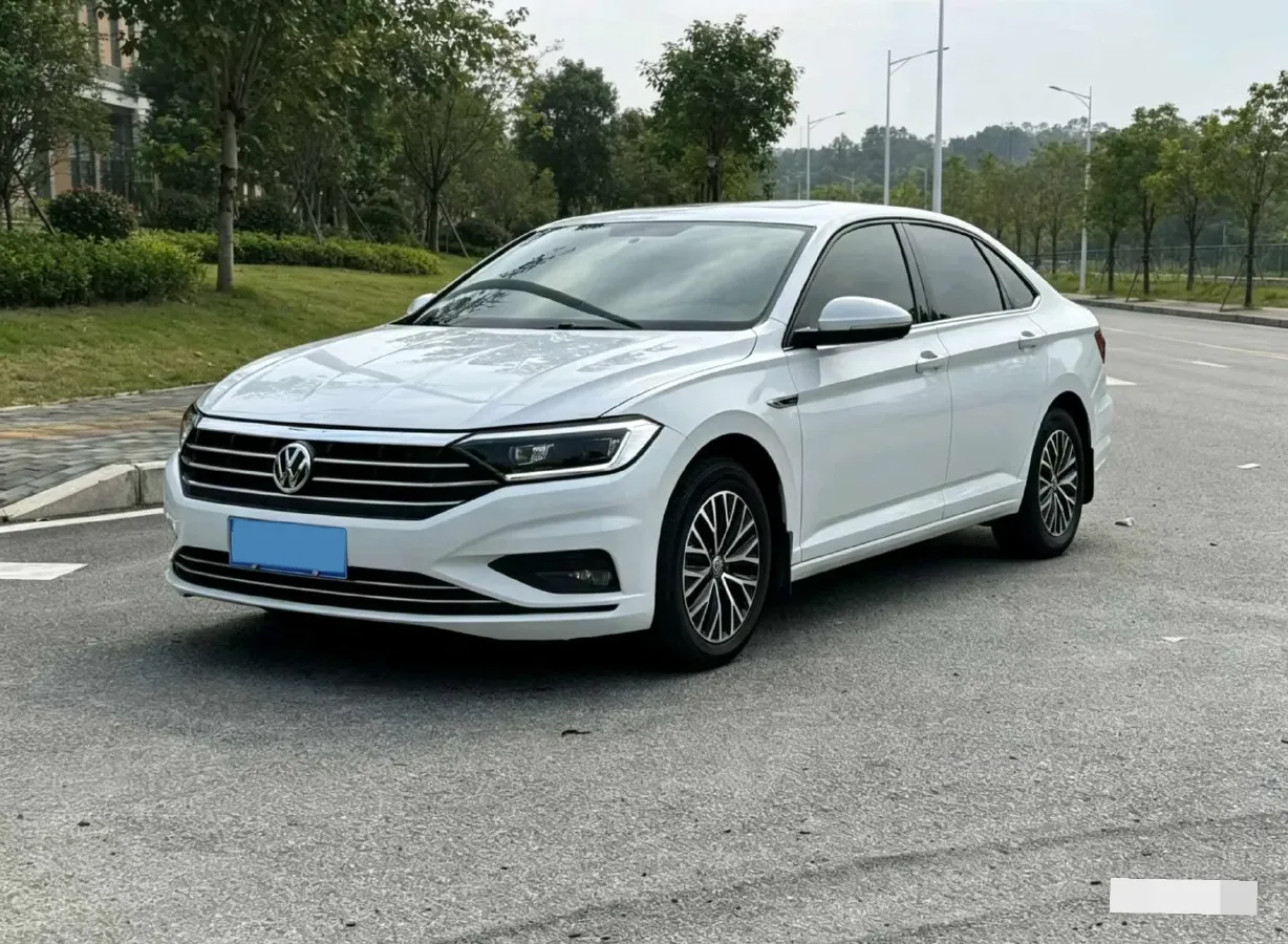 2020 Volkswagen Sagitar 1.4T 150HP L4 7DCT,autocango,china used car exporter,china ev exporter,chinese used car exporter,chinese used ev exporter