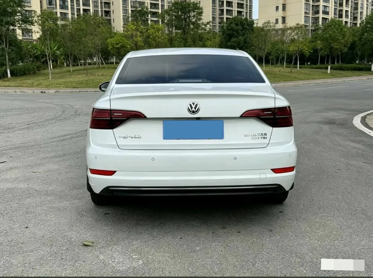 2020 Volkswagen Sagitar 1.4T 150HP L4 7DCT,autocango,china used car exporter,china ev exporter,chinese used car exporter,chinese used ev exporter