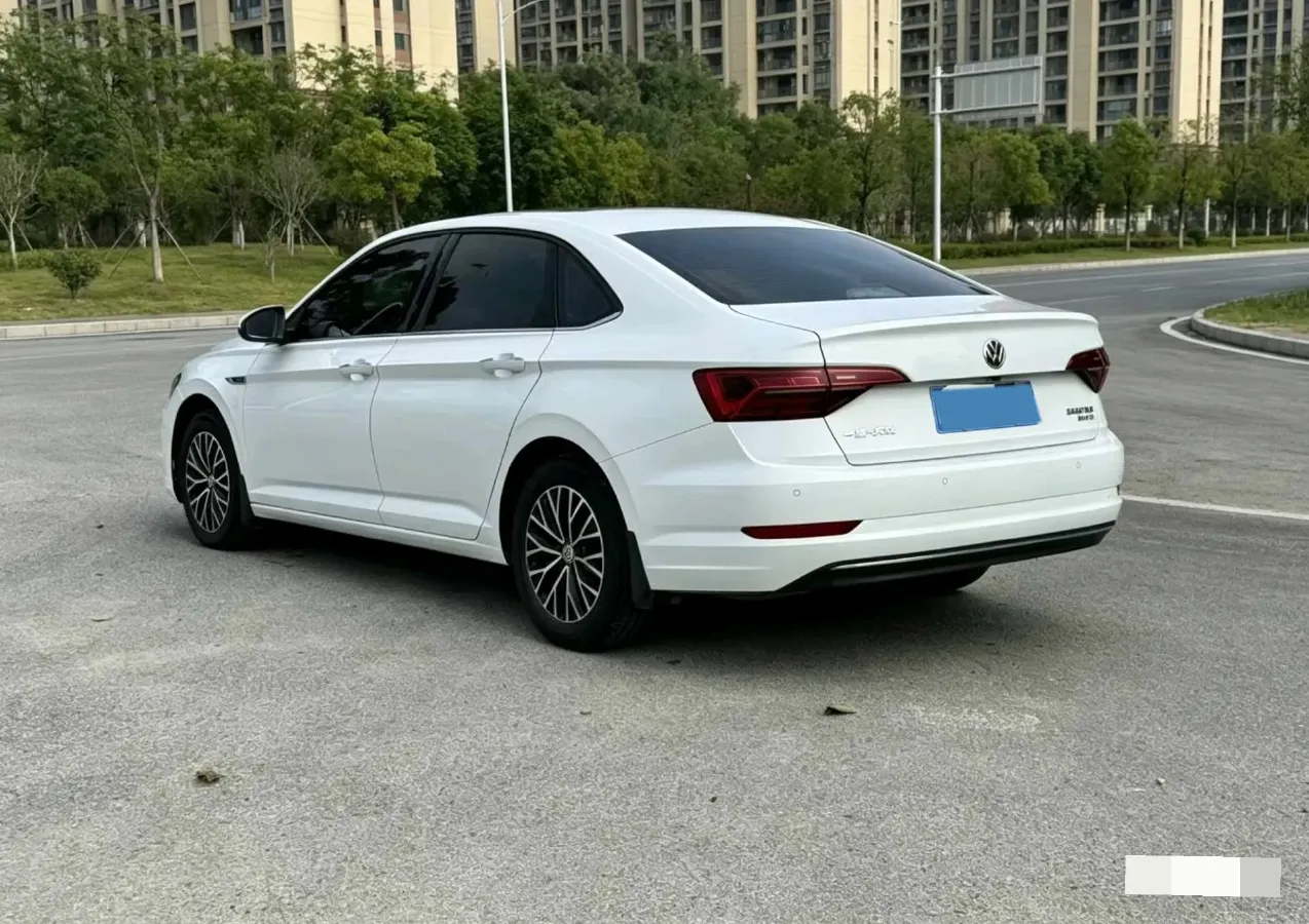 2020 Volkswagen Sagitar 1.4T 150HP L4 7DCT,autocango,china used car exporter,china ev exporter,chinese used car exporter,chinese used ev exporter