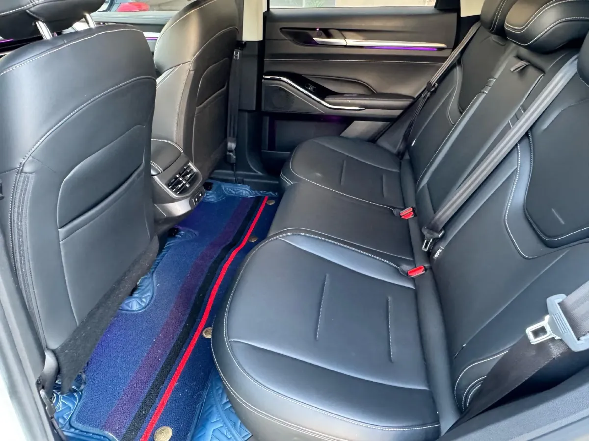 2021 Haval H6 2.0T 211HP L4 7DCT,autocango,china used car exporter,china ev exporter,chinese used car exporter,chinese used ev exporter