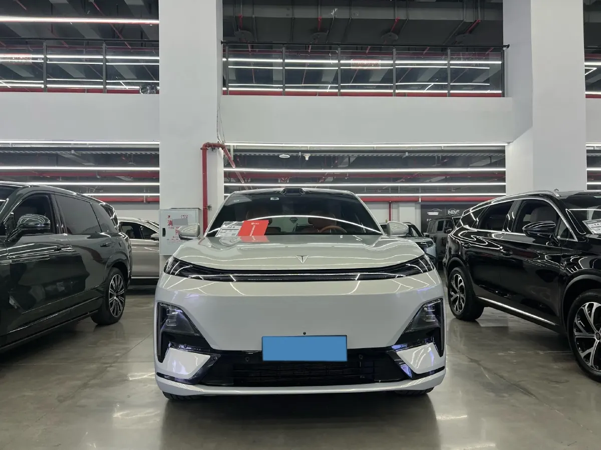 2025 Deepal S09 REEV 150HP REEV,autocango,china used car exporter,china ev exporter,chinese used car exporter,chinese used ev exporter