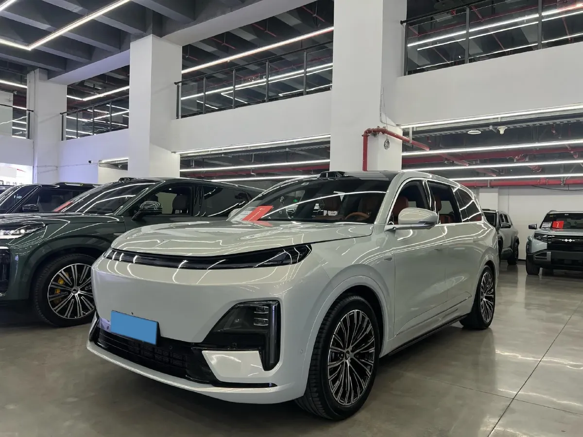 2025 Deepal S09 REEV 150HP REEV,autocango,china used car exporter,china ev exporter,chinese used car exporter,chinese used ev exporter