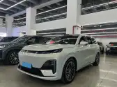 2025 DEEPAL S09,autocango,china used car exporter,china ev exporter,chinese used car exporter,chinese used ev exporter