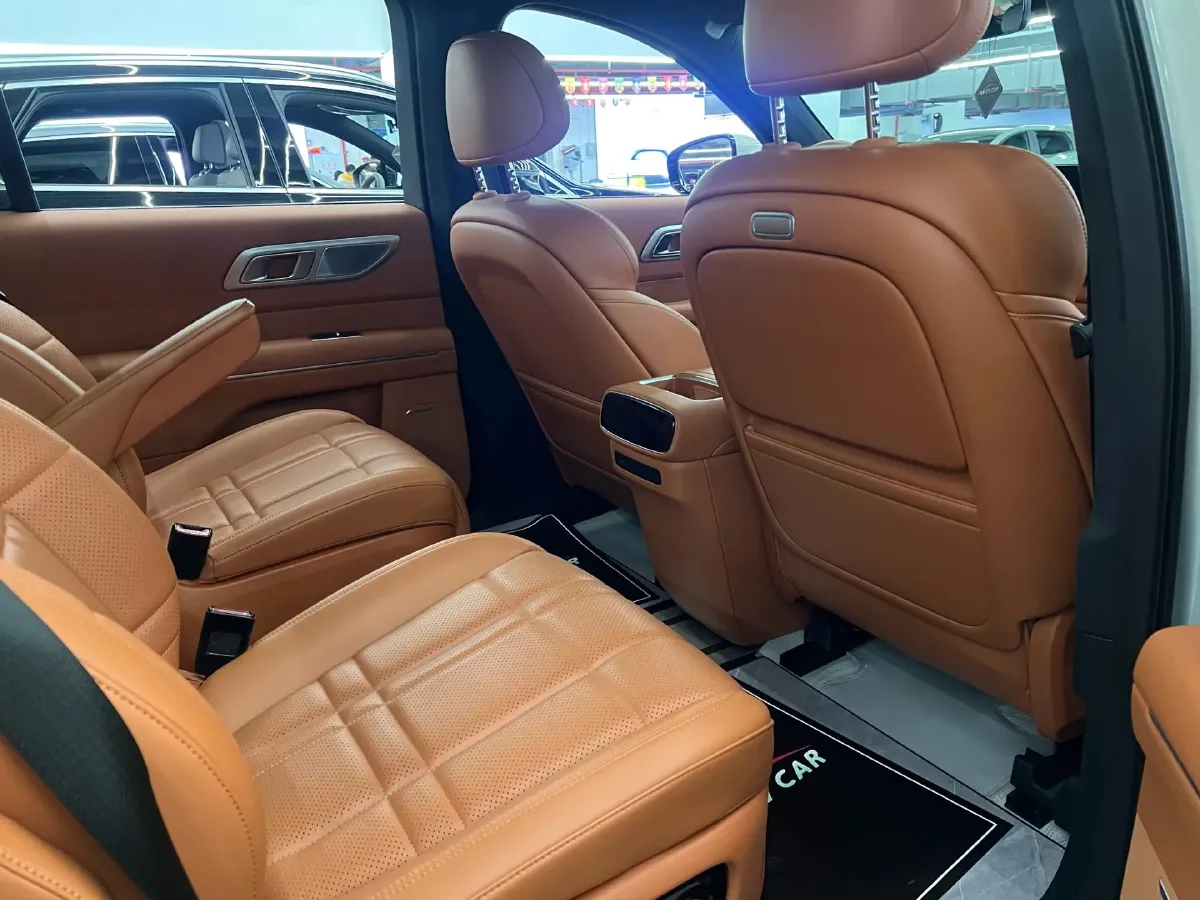 2025 Deepal S09 REEV 150HP REEV,autocango,china used car exporter,china ev exporter,chinese used car exporter,chinese used ev exporter