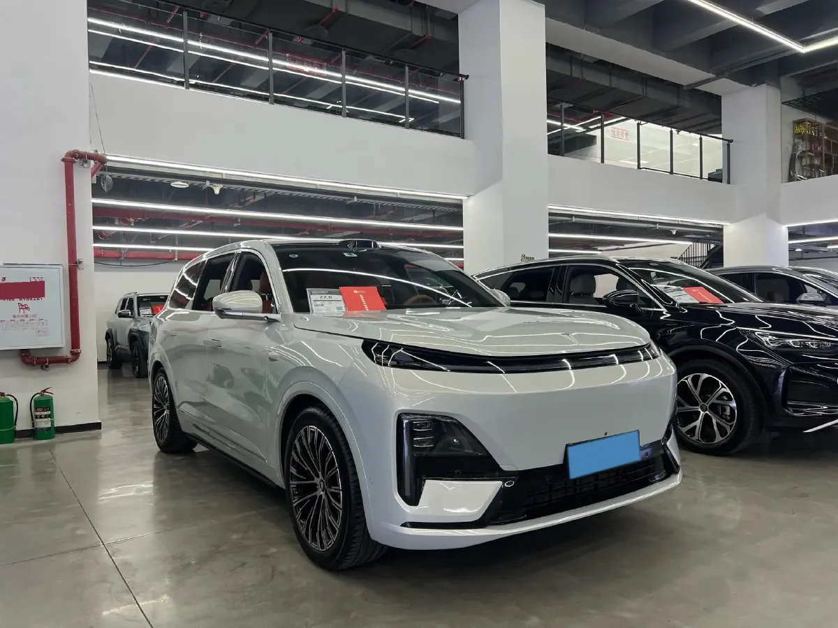2025 Deepal S09 REEV 150HP REEV,autocango,china used car exporter,china ev exporter,chinese used car exporter,chinese used ev exporter