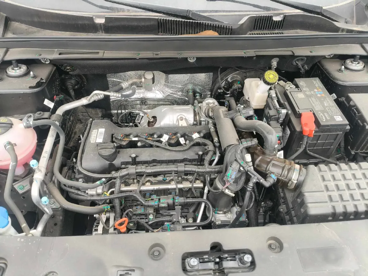 2026 Jetour X70L 1.5T 184HP L4 7DCT,autocango,china used car exporter,china ev exporter,chinese used car exporter,chinese used ev exporter