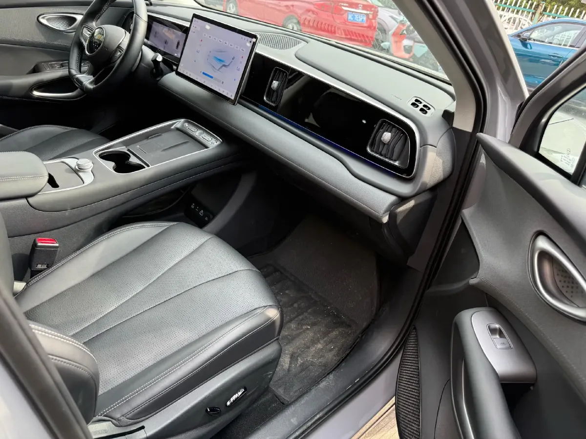 2025 BYD Sea Lion 05 EV BEV,autocango,china used car exporter,china ev exporter,chinese used car exporter,chinese used ev exporter