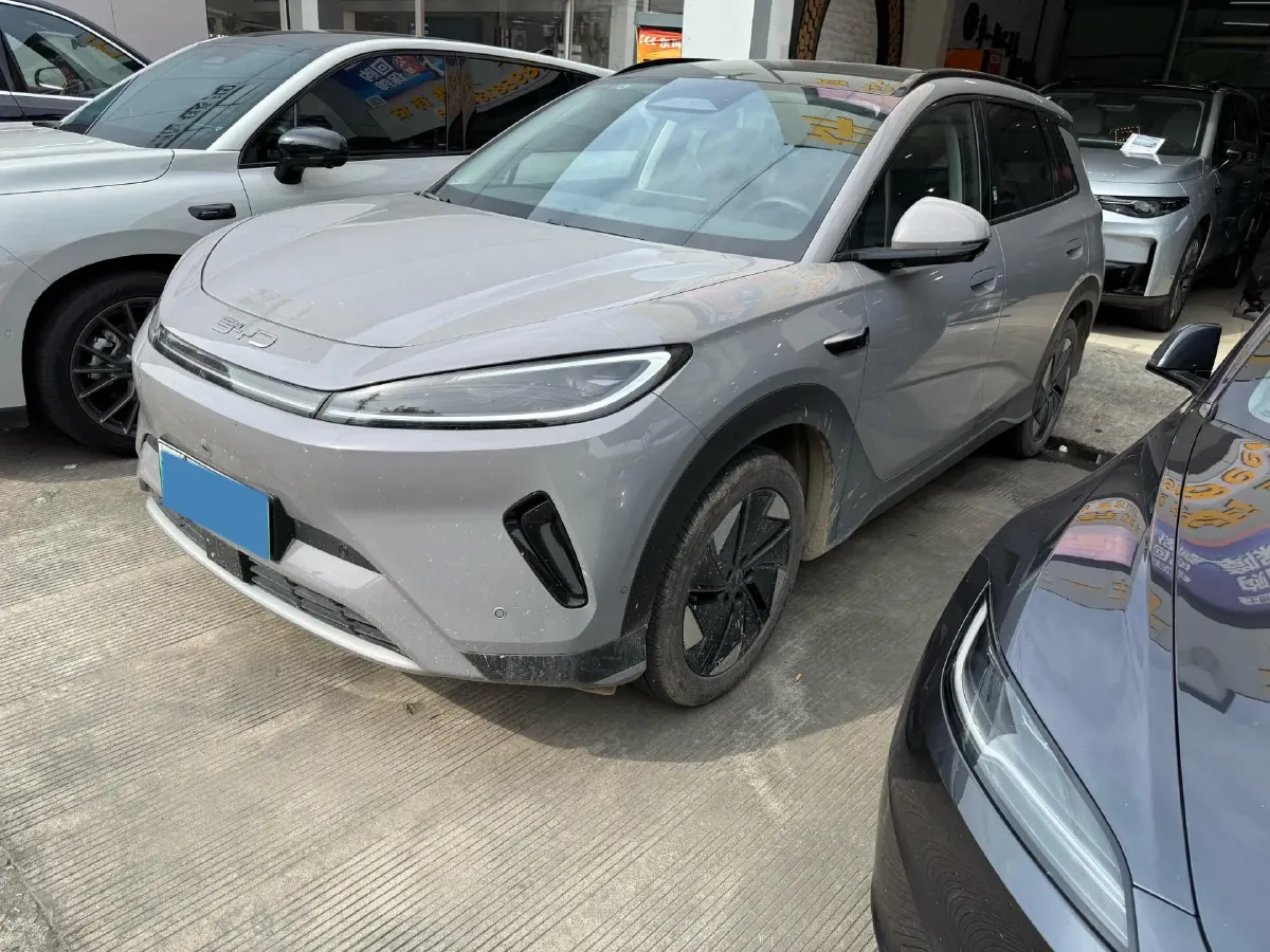 2025 BYD Sea Lion 05 EV BEV,autocango,china used car exporter,china ev exporter,chinese used car exporter,chinese used ev exporter