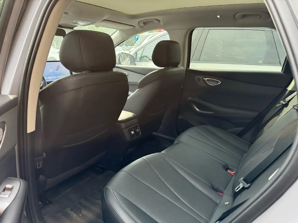 2025 BYD Sea Lion 05 EV BEV,autocango,china used car exporter,china ev exporter,chinese used car exporter,chinese used ev exporter