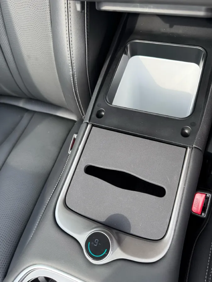 2025 BYD Sea Lion 05 EV BEV,autocango,china used car exporter,china ev exporter,chinese used car exporter,chinese used ev exporter