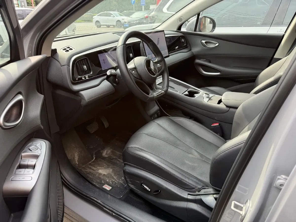 2025 BYD Sea Lion 05 EV BEV,autocango,china used car exporter,china ev exporter,chinese used car exporter,chinese used ev exporter