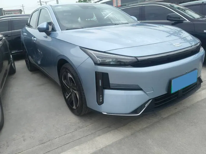 2025 BYD Seal 06 Wagon 1.5L 101HP L4 E-CVT PHEV,autocango,china used car exporter,china ev exporter,chinese used car exporter,chinese used ev exporter
