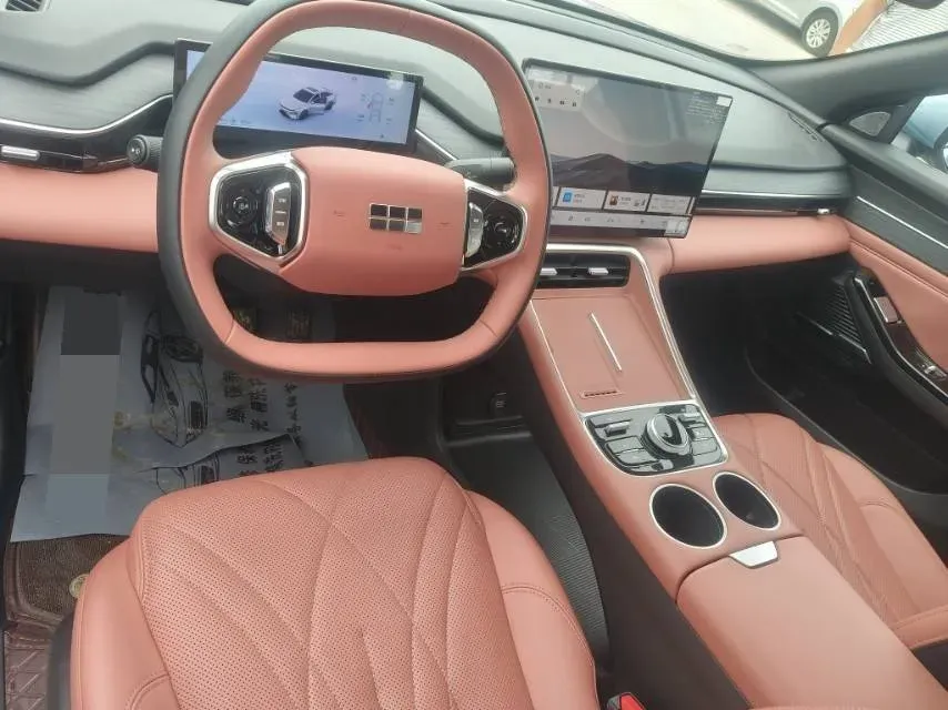 2025 BYD Seal 06 Wagon 1.5L 101HP L4 E-CVT PHEV,autocango,china used car exporter,china ev exporter,chinese used car exporter,chinese used ev exporter