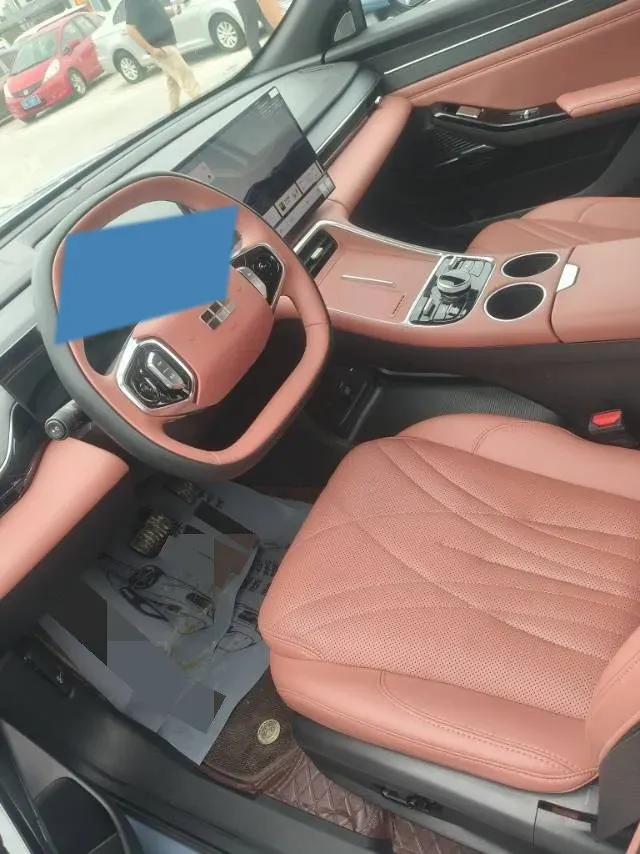 2025 BYD Seal 06 Wagon 1.5L 101HP L4 E-CVT PHEV,autocango,china used car exporter,china ev exporter,chinese used car exporter,chinese used ev exporter