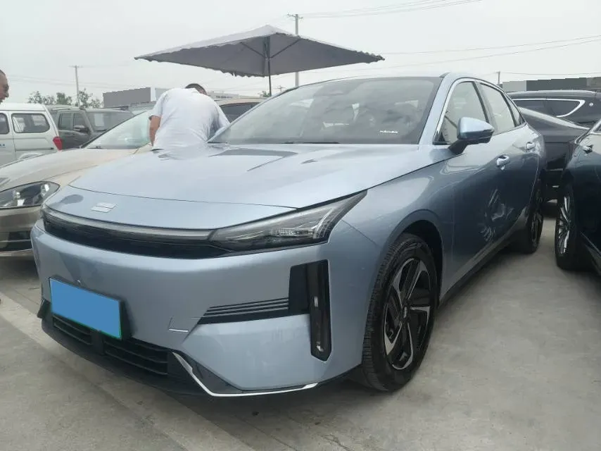 2025 BYD Seal 06 Wagon 1.5L 101HP L4 E-CVT PHEV,autocango,china used car exporter,china ev exporter,chinese used car exporter,chinese used ev exporter