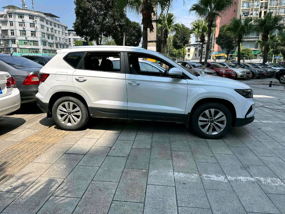 2019 Jetta VS5 1.4T 150HP L4 6AT,autocango,china used car exporter,china ev exporter,chinese used car exporter,chinese used ev exporter