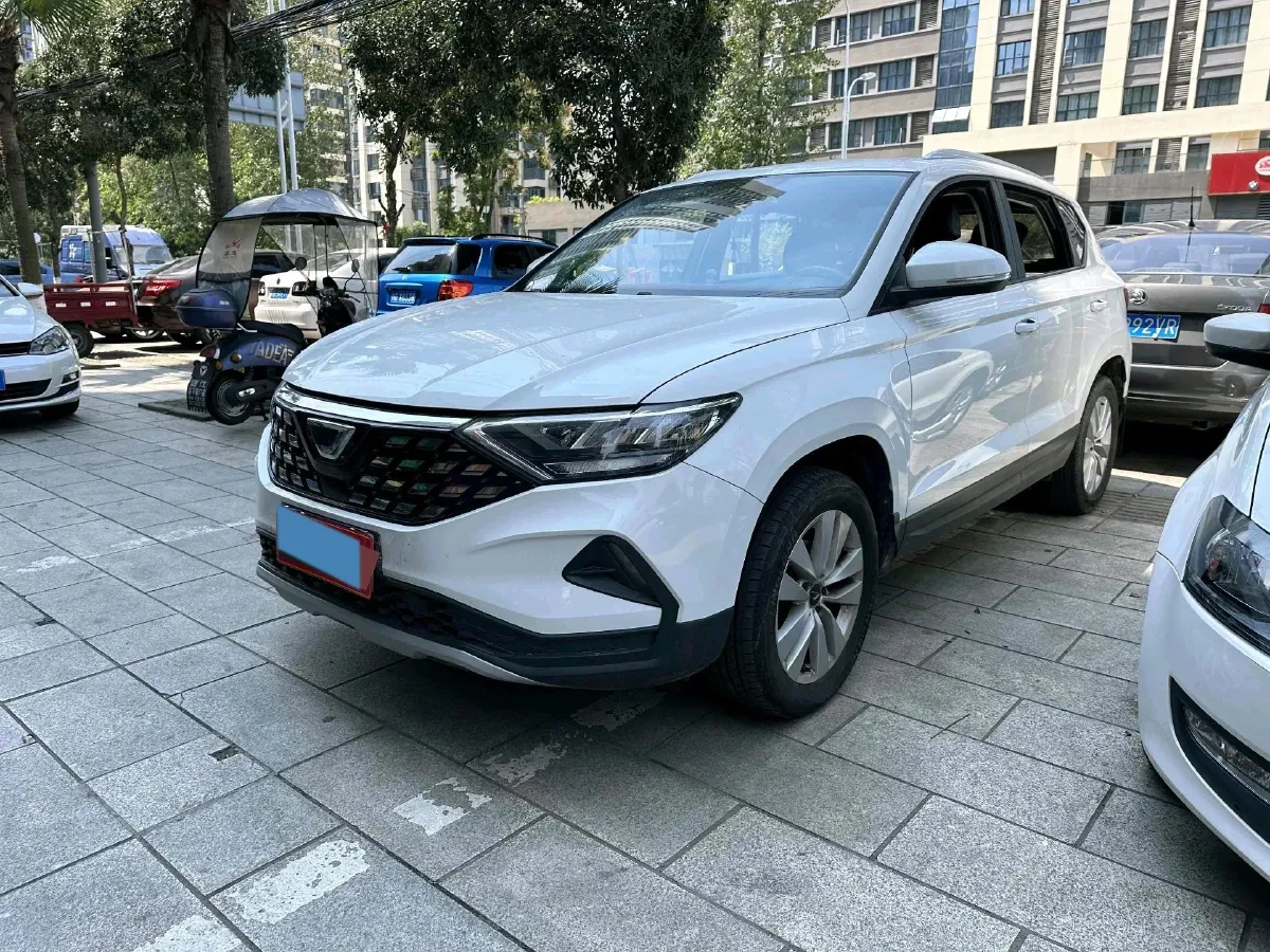 2019 Jetta VS5 1.4T 150HP L4 6AT,autocango,china used car exporter,china ev exporter,chinese used car exporter,chinese used ev exporter