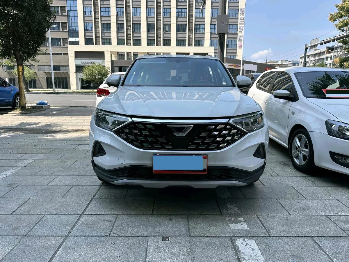 2019 Jetta VS5 1.4T 150HP L4 6AT,autocango,china used car exporter,china ev exporter,chinese used car exporter,chinese used ev exporter