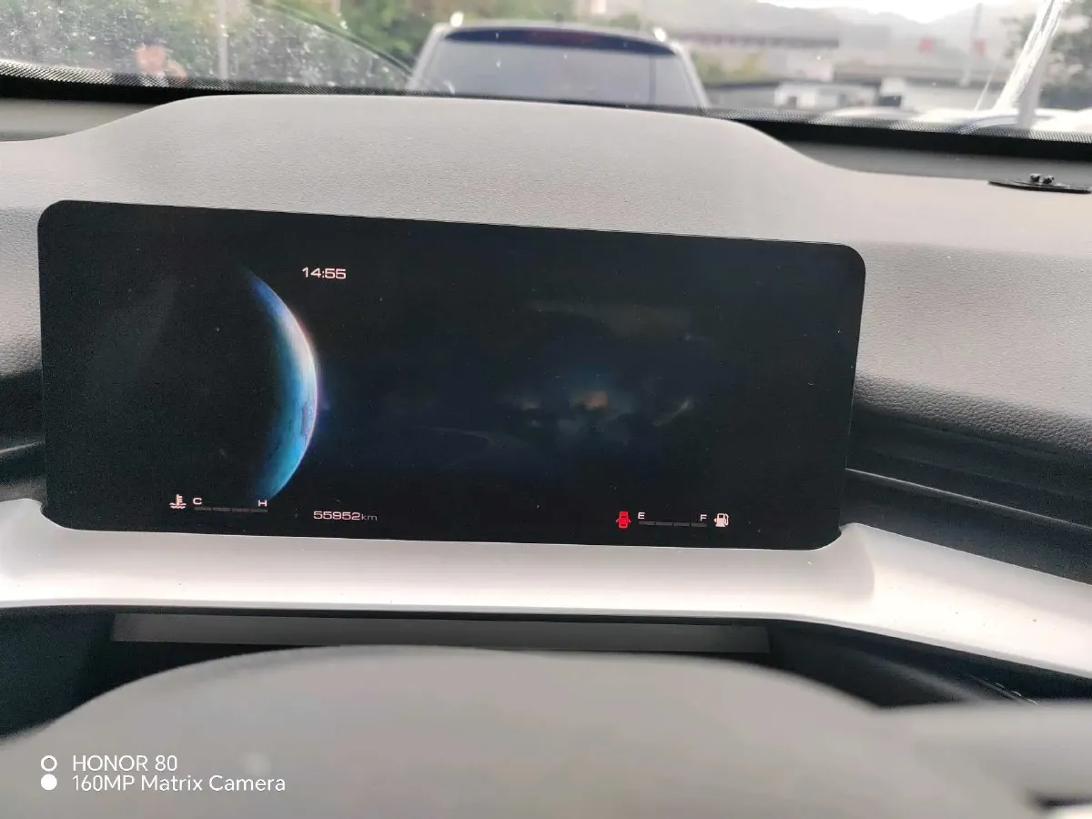 2021 Haval H6 1.5T 169HP L4 7DCT,autocango,china used car exporter,china ev exporter,chinese used car exporter,chinese used ev exporter