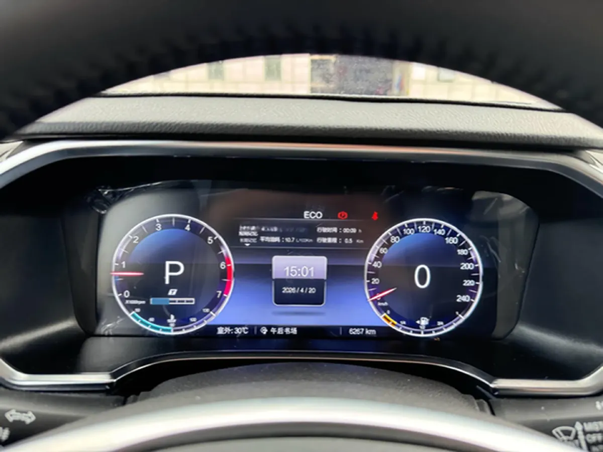 2024 Beijing BJ40 2.0T 224HP L4 8AT,autocango,china used car exporter,china ev exporter,chinese used car exporter,chinese used ev exporter