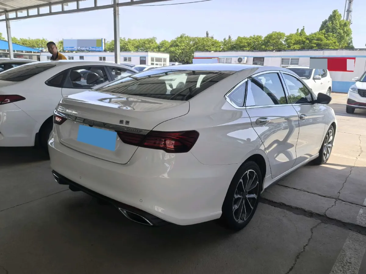 2021 Geely Binray 1.4T 141HP L4 CVT,autocango,china used car exporter,china ev exporter,chinese used car exporter,chinese used ev exporter