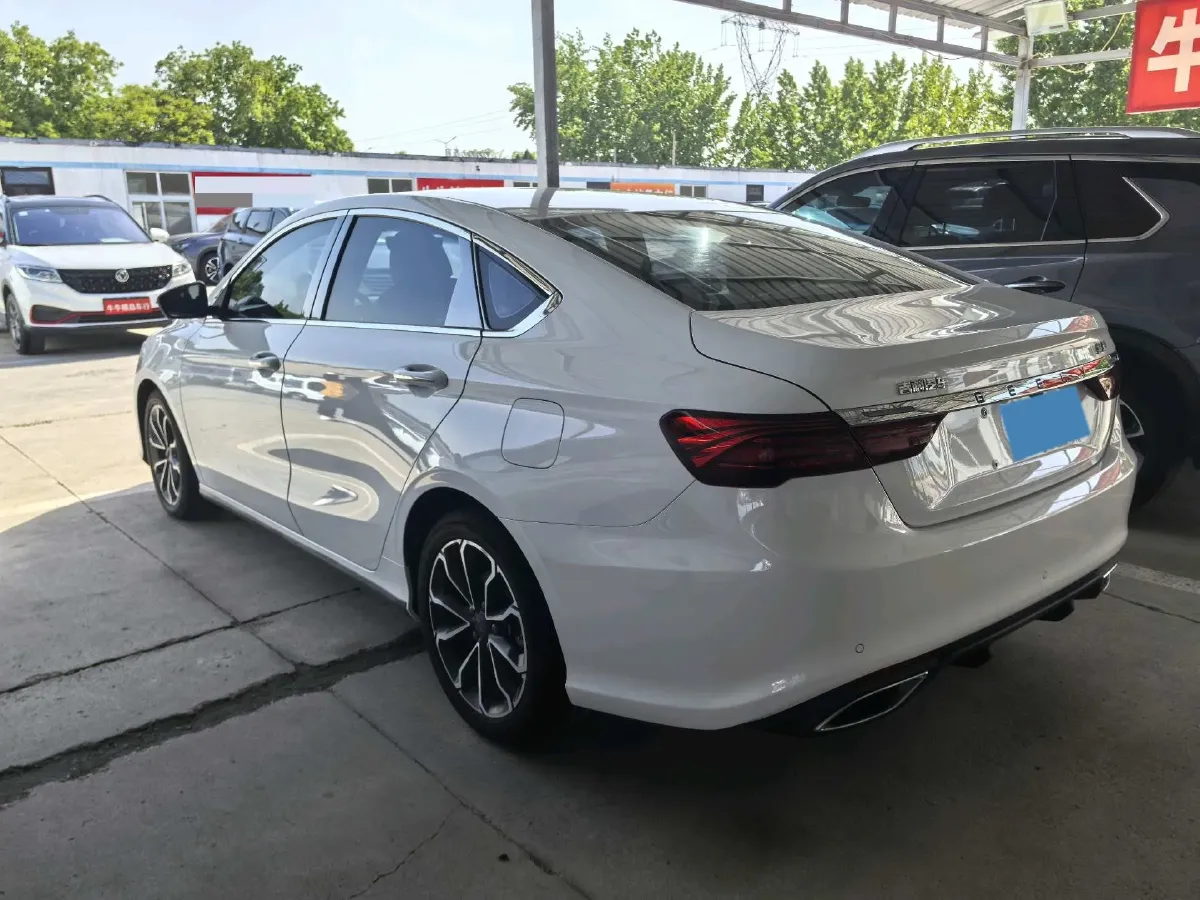 2021 Geely Binray 1.4T 141HP L4 CVT,autocango,china used car exporter,china ev exporter,chinese used car exporter,chinese used ev exporter