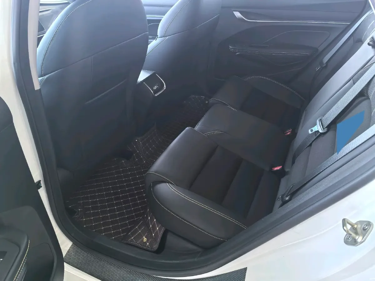 2021 Geely Binray 1.4T 141HP L4 CVT,autocango,china used car exporter,china ev exporter,chinese used car exporter,chinese used ev exporter