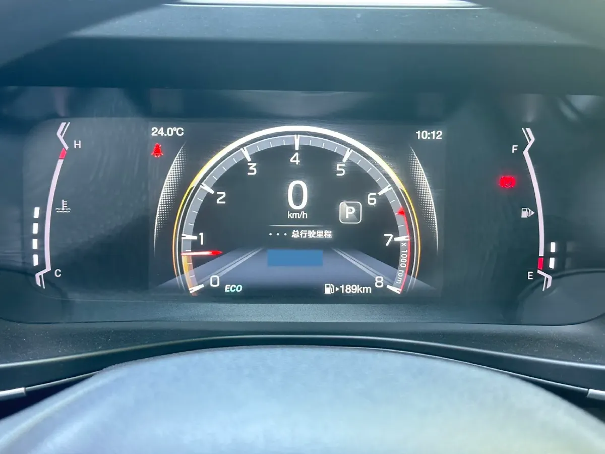 2021 GAC Trumpchi GS3 1.5T 169HP L4 6AT,autocango,china used car exporter,china ev exporter,chinese used car exporter,chinese used ev exporter