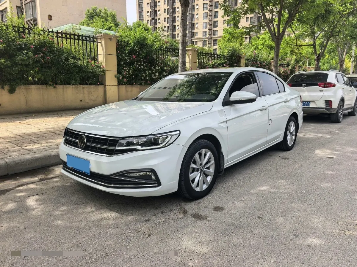 2021 Volkswagen Bora 1.5L 113HP L4 6AT,autocango,china used car exporter,china ev exporter,chinese used car exporter,chinese used ev exporter