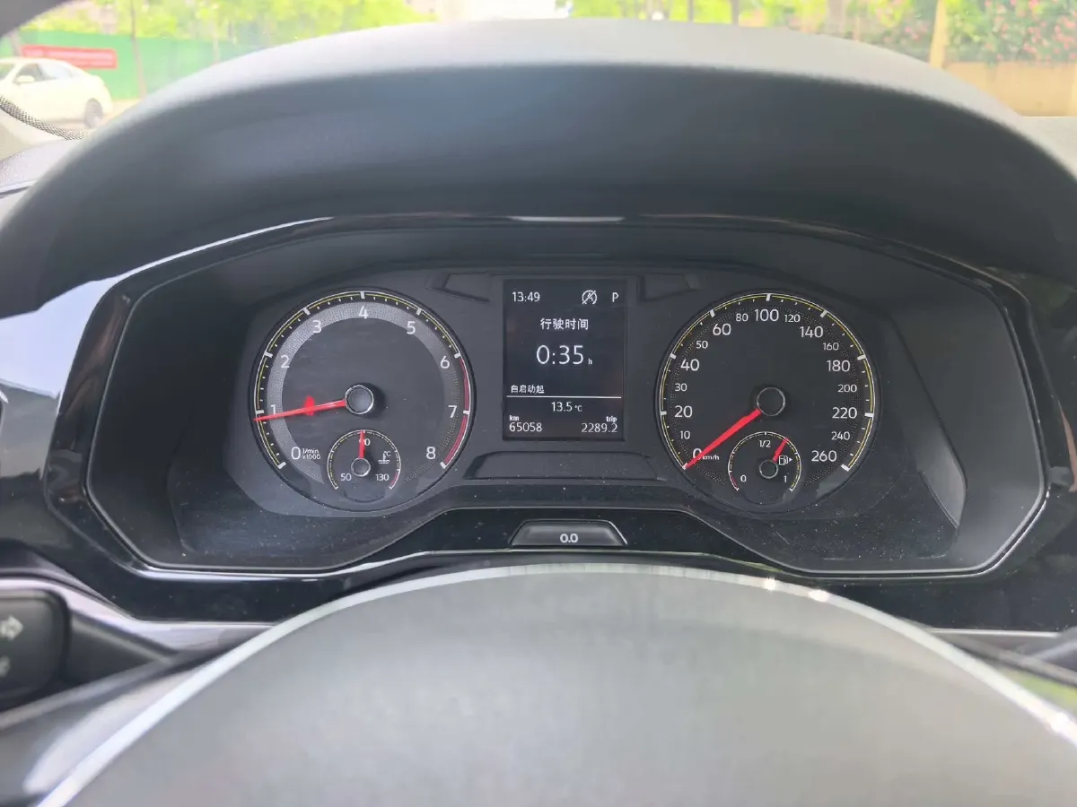 2021 Volkswagen Bora 1.5L 113HP L4 6AT,autocango,china used car exporter,china ev exporter,chinese used car exporter,chinese used ev exporter