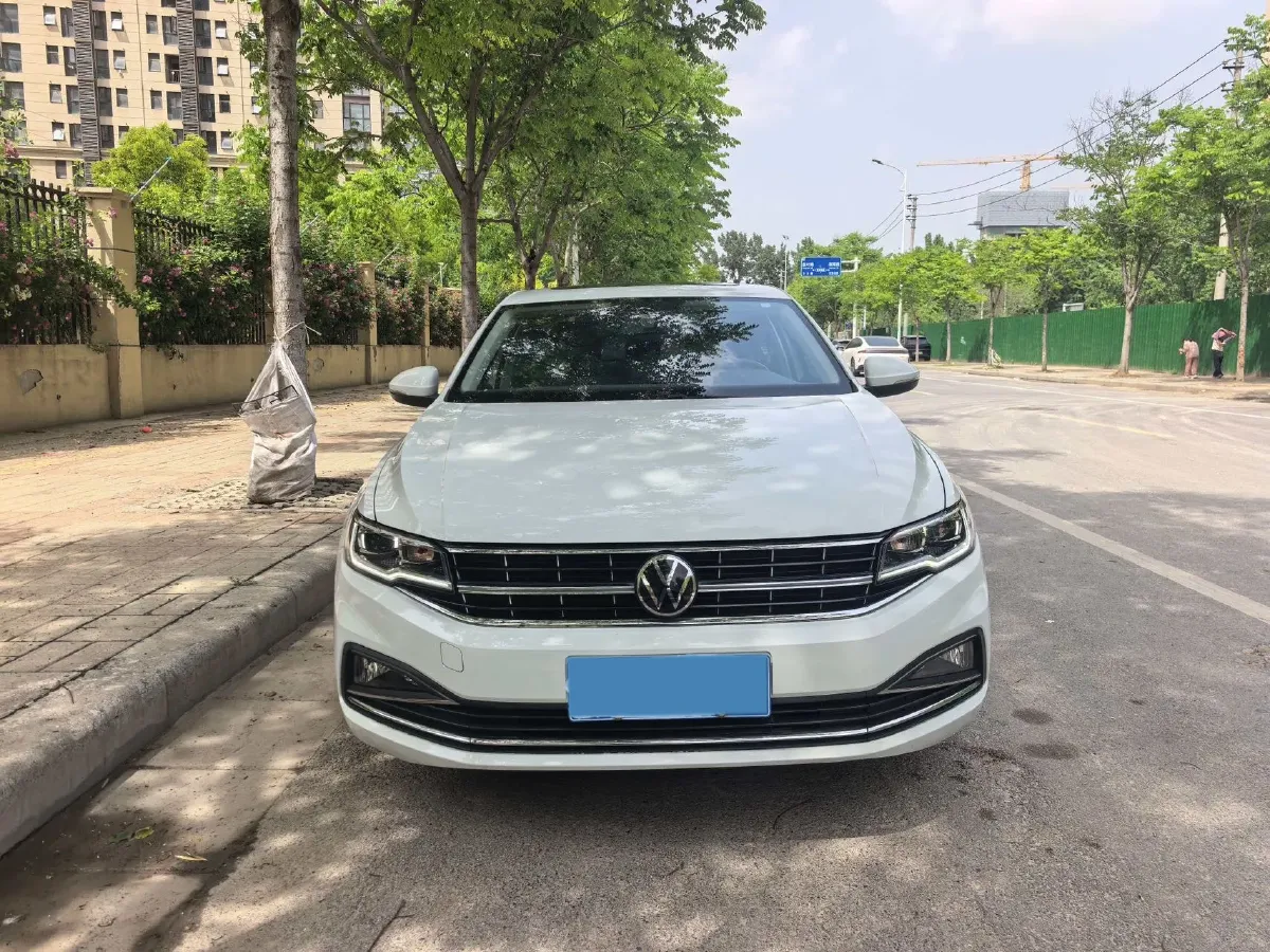 2021 Volkswagen Bora 1.5L 113HP L4 6AT,autocango,china used car exporter,china ev exporter,chinese used car exporter,chinese used ev exporter