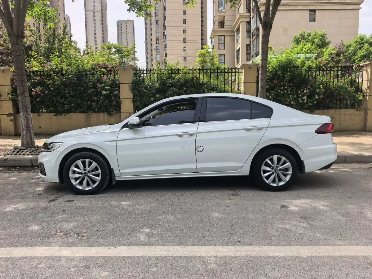 2021 Volkswagen Bora 1.5L 113HP L4 6AT,autocango,china used car exporter,china ev exporter,chinese used car exporter,chinese used ev exporter
