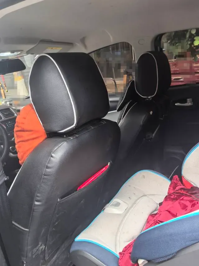 2021 ChangAn BenBen E-Star BEV,autocango,china used car exporter,china ev exporter,chinese used car exporter,chinese used ev exporter