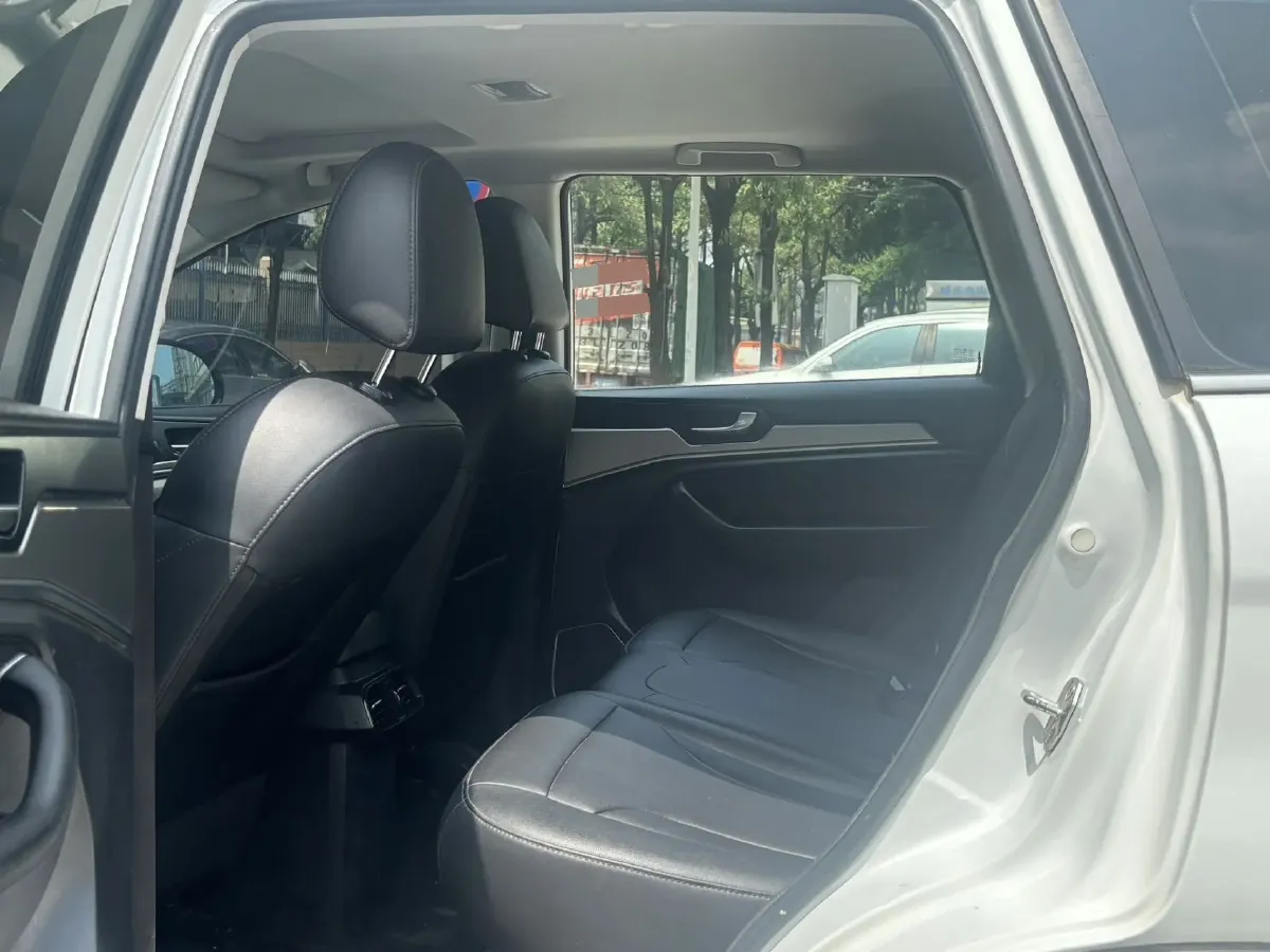 2018 Haval H6 1.5T 150HP L4 7DCT,autocango,china used car exporter,china ev exporter,chinese used car exporter,chinese used ev exporter