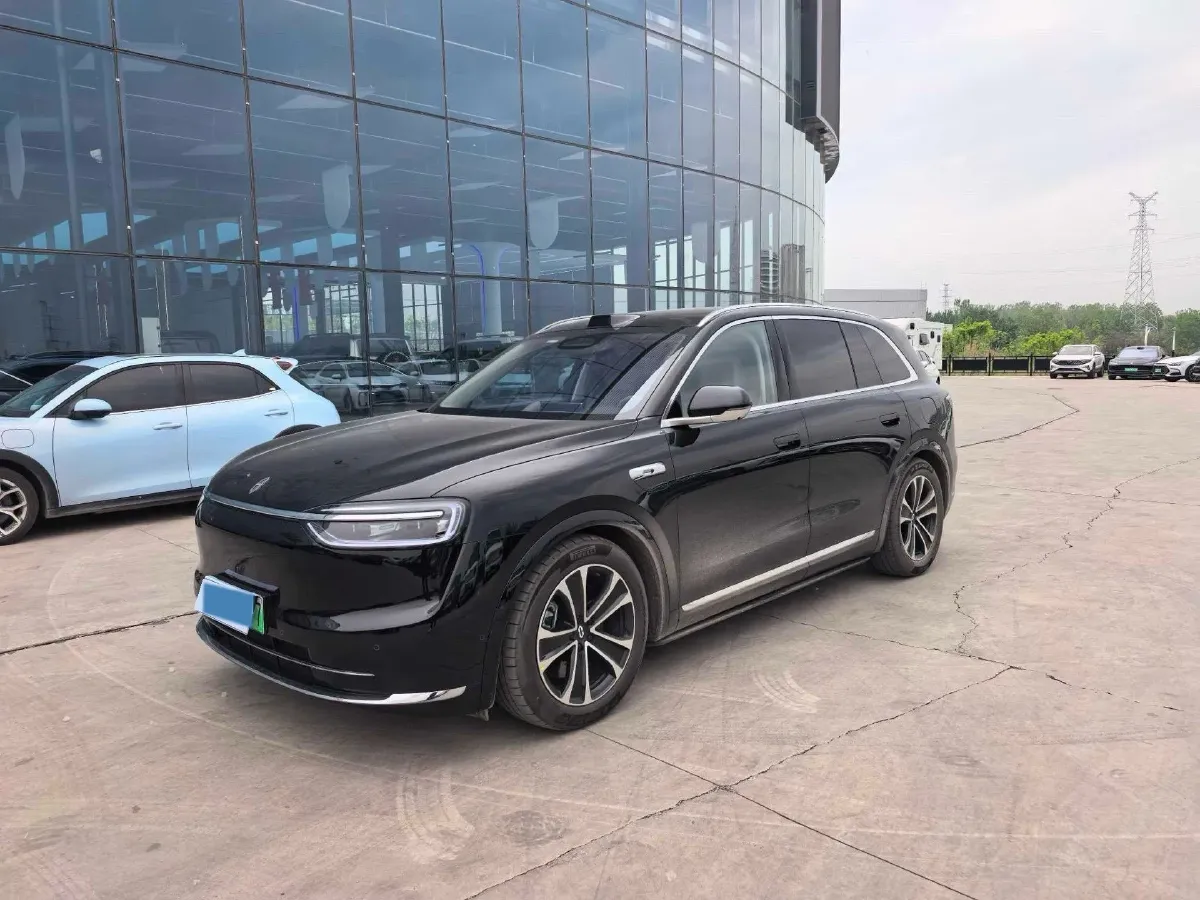2026 AITO AITO M7 REEV 160HP REEV,autocango,china used car exporter,china ev exporter,chinese used car exporter,chinese used ev exporter