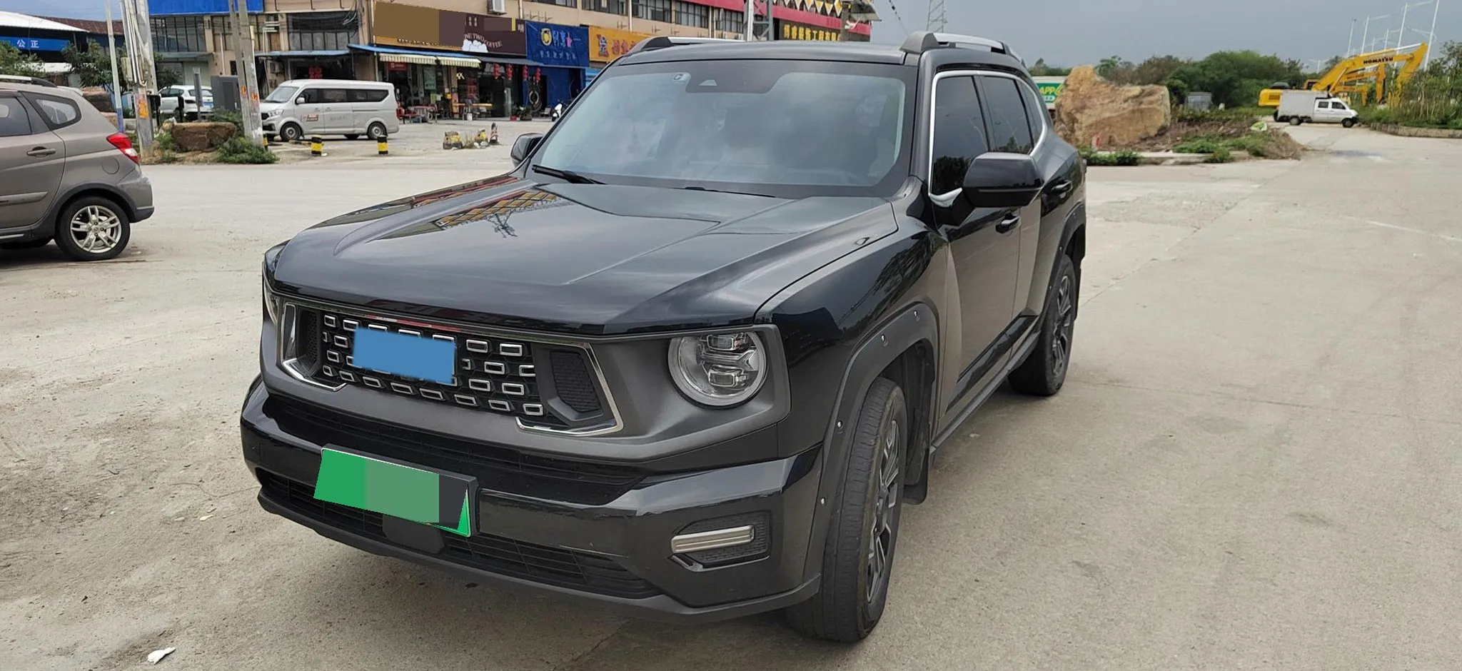 autocango,china used car exporter,china ev exporter,chinese used car exporter,chinese used ev exporter