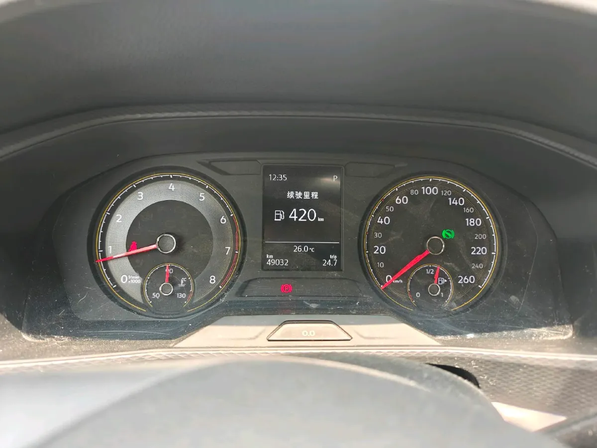 2018 Landwind XiaoYao 1.5T 163HP L4 CVT,autocango,china used car exporter,china ev exporter,chinese used car exporter,chinese used ev exporter