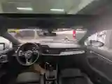 2023 Audi A3 1.4T 150HP L4 7DCT