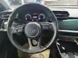 2023 Audi A3 1.4T 150HP L4 7DCT