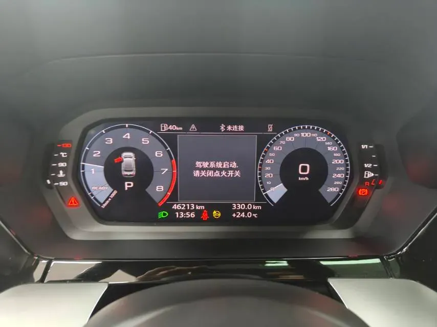 2023 Audi A3 1.4T 150HP L4 7DCT,autocango,china used car exporter,china ev exporter,chinese used car exporter,chinese used ev exporter