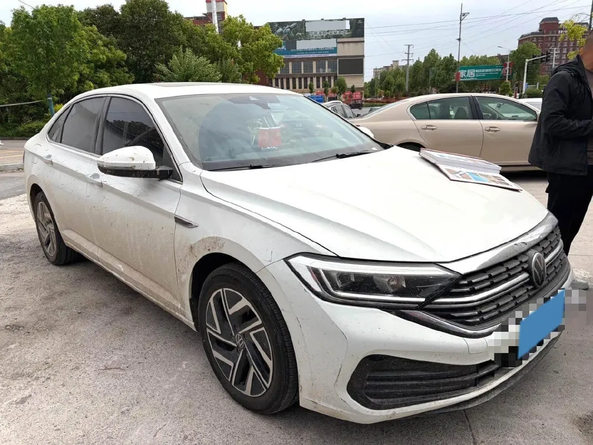2023 Volkswagen Sagitar 1.5T 160HP L4 7DCT,autocango,china used car exporter,china ev exporter,chinese used car exporter,chinese used ev exporter
