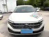 2023 Volkswagen Sagitar 1.5T 160HP L4 7DCT