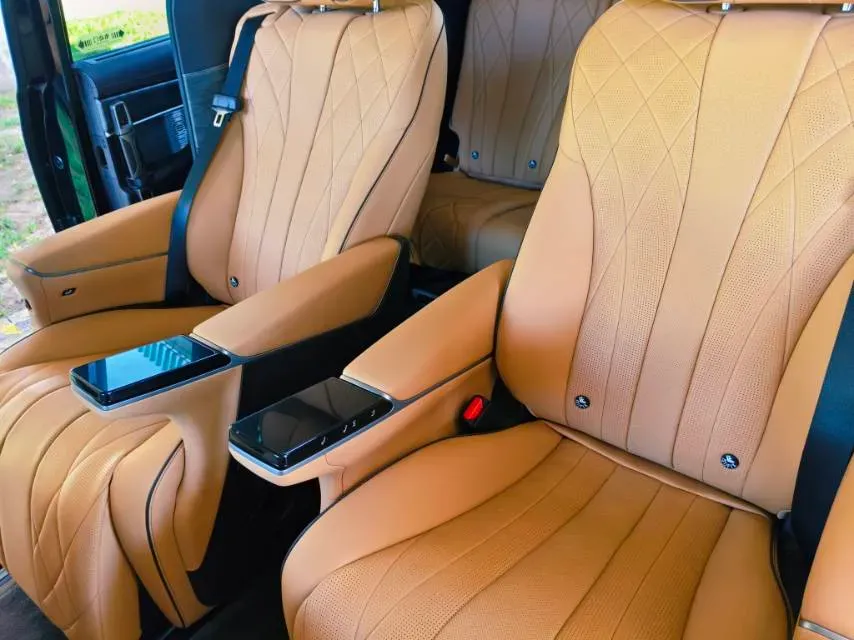 2024 Denza D9 1.5T 139HP L4 E-CVT PHEV 20.39KWH,autocango,china used car exporter,china ev exporter,chinese used car exporter,chinese used ev exporter