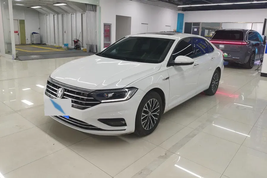 2020 Volkswagen Sagitar 1.4T 150HP L4 7DCT,autocango,china used car exporter,china ev exporter,chinese used car exporter,chinese used ev exporter