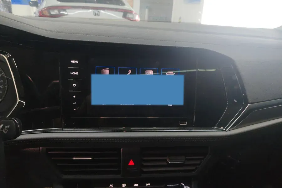 2020 Volkswagen Sagitar 1.4T 150HP L4 7DCT,autocango,china used car exporter,china ev exporter,chinese used car exporter,chinese used ev exporter