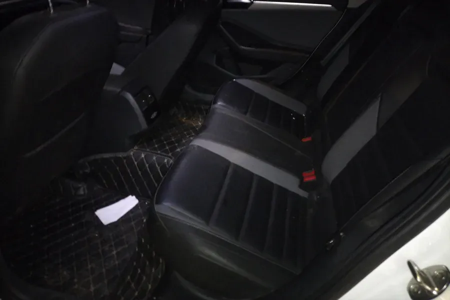 2020 Volkswagen Sagitar 1.4T 150HP L4 7DCT,autocango,china used car exporter,china ev exporter,chinese used car exporter,chinese used ev exporter