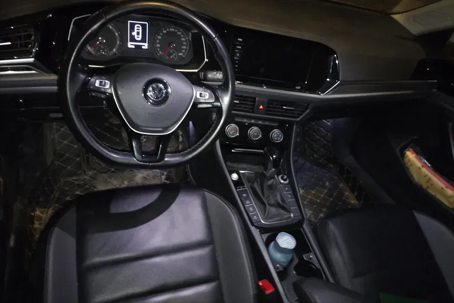 2020 Volkswagen Sagitar 1.4T 150HP L4 7DCT,autocango,china used car exporter,china ev exporter,chinese used car exporter,chinese used ev exporter