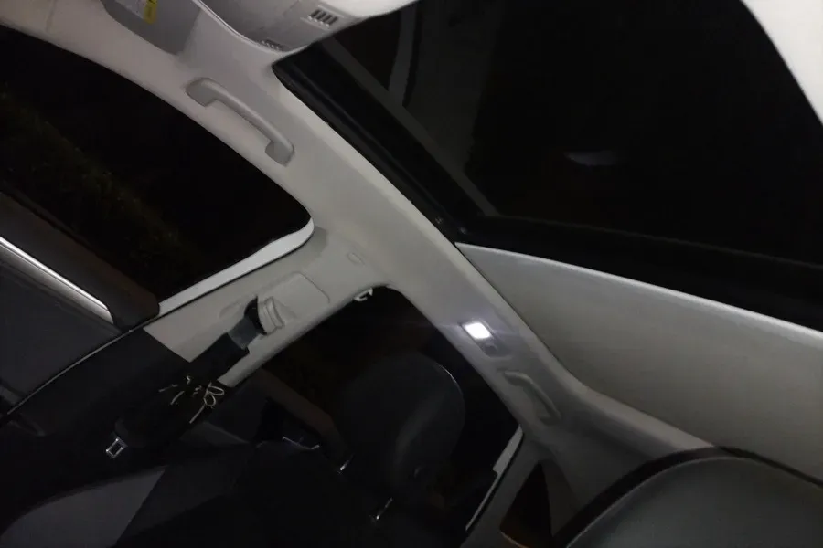 2020 Volkswagen Sagitar 1.4T 150HP L4 7DCT,autocango,china used car exporter,china ev exporter,chinese used car exporter,chinese used ev exporter