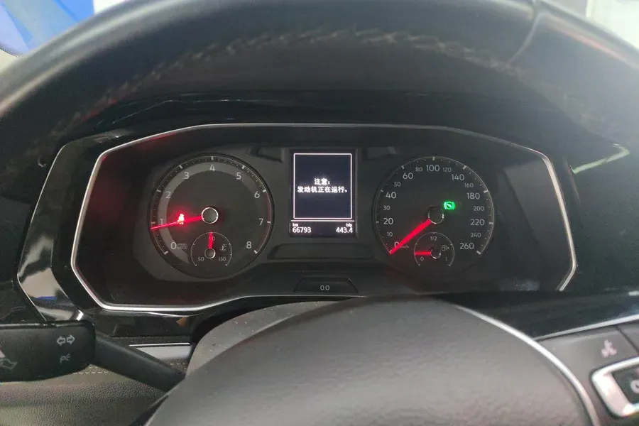 2020 Volkswagen Sagitar 1.4T 150HP L4 7DCT,autocango,china used car exporter,china ev exporter,chinese used car exporter,chinese used ev exporter