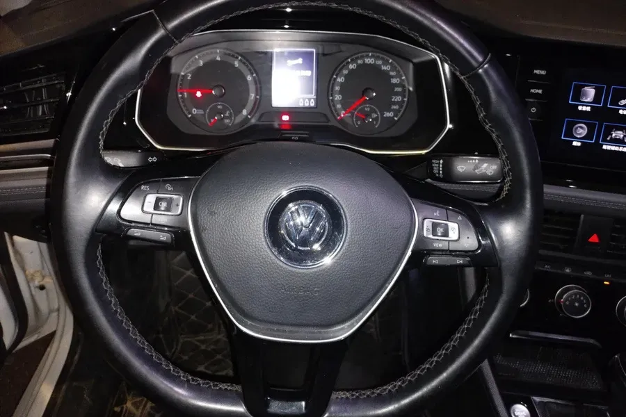 2020 Volkswagen Sagitar 1.4T 150HP L4 7DCT,autocango,china used car exporter,china ev exporter,chinese used car exporter,chinese used ev exporter